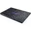 Ігровий ноутбук Lenovo Legion 9 18IAX10 Ultra 9 275HX 54GHz, IPS, /, 64GB DDR5, 1TB, RTX 5080 16GB, Без ОС - мініатюра 11
