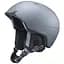 Шолом Julbo Casque Hal 54-58 Сірий (1052-JCI621M27) - мініатюра 1
