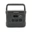 Зарядна станція Optonica PS-9420 1000W/1037Wh(21.6V/48MAH) - мініатюра 5