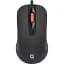 Комп'ютерна мишка Defender Ultra Classic MB-280 USB Black (52281) - мініатюра 1
