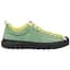 Кроссовки Scarpa Mojito Wrap 39 Dusty Jade (1004-32708-350-5-39) - миниатюра 1