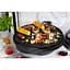 Гриль Russell Hobbs George Foreman 22460-56 Indoor Outdoor Grill (6356248) - мініатюра 8