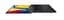 Ноутбук ASUS Vivobook 15X K3504VA-L1307 15.6' FHD OLED, Intel i5-1340P, 16GB, F512GB, UMA, NoOS, Черный (90NB10A1-M00BT0) - миниатюра 4