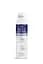 Дезодорант-спрей Felce Azzurra Skin Care, 150 мл - мініатюра 1