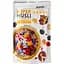 Мюсли Purella Superfoods Иммунитет 200 г - миниатюра 1