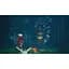 Гра MediEvil (російська версія) (PS4) - мініатюра 4