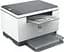 БФП А4 ч/б LaserJet M236d HP teh0015711 - мініатюра 4