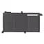 Акумулятор для Asus VivoBook X430U X430F X571L X571G F571G FX571G K571LH, 11.52V 3600 mAh 42Wh, B31N1732, Original - мініатюра 2