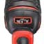 Багатофункціональний інструмент Black&Decker MT280BA - мініатюра 3