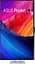 Монітор ASUS 31.5" ProArt PA32UCDMR-K QD-OLED UHD OLED 240Hz (90LM03HE-B01K71) - мініатюра 4