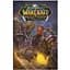 Комикс Molfar Comics World of Warcraft. Спопелитель на украинском языке C MC WOW - миниатюра 1
