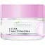 Крем Bielenda Capillary Skin уменьшает красноту 50 мл - миниатюра 1