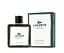 Lacoste Original Eau De Parfum 100 мл парфюмированная вода - миниатюра 1