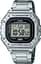 Годинник Casio W-218HD-1A - мініатюра 2