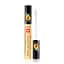 Сироватка для вій Eveline SOS Lash Booster 5 в 1 10 мл (LTUSOSULTBO) - мініатюра 1