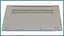 Нижня кришка корпусу LENOVO IdeaPad 5-15IIL05 5-15ARE05 5-15ITL05 5-15IAL7 5-15ABA7 SILVER - мініатюра 1