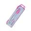 Циркуль BASIS в пластиковом пенале +запасной грифель, розовый, KIDS Line ZB.5302BS-10 Zibi (4823078945334) - миниатюра 3
