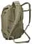 Рюкзак Thule Paramount Commuter 28L TPBBP-328 Soft Green (7121917) - миниатюра 4