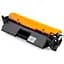 Картридж Vinga HP CF230X (Pro M203/227) 3.5K (V-L-HCF230X) - миниатюра 1