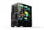 Комп’ютер персональний 2E Complex Gaming AMD Ryzen 5 3600/B450/16/480F+1000/NVD3060-12 - мініатюра 2