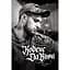 Кодекс «Да Вінчі» - Марко Мельник, Надія Віннік, Євген Букет - мініатюра 1
