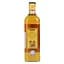 Віскі McIvor Finest Blended Scotch Whisky 40% 0.7 л - мініатюра 2