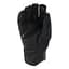 Рукавиці TLD Wmn Luxe Glove Micayla Gatto L Misty Grey Troy Lee Designs (1106-441959014) - мініатюра 2