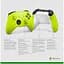 Геймпад Microsoft Xbox Series X, S (Electric Volt) + Бездротовий Adapter Windows - мініатюра 6