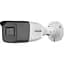 Відеокамера Hikvision HDTVI DS-2CE19D0T-VFIT3F(C) 2МП (2.7-13.5 мм) - мініатюра 1