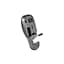 Мишка Defender Wave MM-995 Silent Wireless Grey (52993) - мініатюра 4