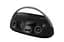 Акустична система Harman/Kardon Go+Play 3 Black (HKGOPLAY3BLKEP) - мініатюра 1