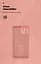 Чехол ArmorStandart ICON для Xiaomi Redmi A1 / A2 Camera cover Pink (ARM62837) - миниатюра 4