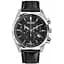 Годинник Claude Bernard 10246 3 NIN - мініатюра 1