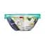 Салатник Luminarc Keep'n box з кришкою, 23 см, 2,6 л (6572259) - мініатюра 1