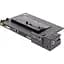Док-станция Lenovo ThinkPad Mini Dock Series 3 Type 4337 Б/В - миниатюра 1