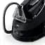 Парогенератор BRAUN CareStyle 5 IS5249BK Black UA - мініатюра 1