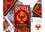 Карты игральные United States Playing Card Company Bicycle Fyrebird (PCBFB1) - миниатюра 3