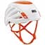 Каска Petzl Sirocco M/L White (1052-A073DA01) - мініатюра 1
