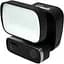 Зовнішня IP камера GreenVision GV-120-IP-GM-DOG20-12 WiFi - мініатюра 6