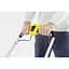Газонокосарка Karcher LMO 18-33 Battery (1.444-400.0) - мініатюра 8