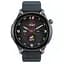 Смарт годинник Zeblaze Btalk 3 Pro gray - мініатюра 1
