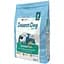 Сухой корм для собак Green Petfood InsectDog Sensitive 10 кг - миниатюра 1
