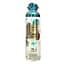 Парфумований спрей для тіла жіночий Emper Flower`s Secret Floral Splash body mist 100 мл (MM36067) - мініатюра 1