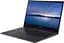 Ноутбук ASUS ZenBook Flip S UX371EA-HL294R 13.3UHD Touch OLED/Intel i5-1135G7/16/512F/int/W10P/Black (90NB0RZ2-M07310) - миниатюра 3