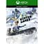 Ключ активації Microsoft Winter Games 2023 для Xbox One/Series - мініатюра 1