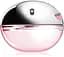 Парфумована вода DKNY Be Delicious Fresh Blossom 100 мл - мініатюра 1