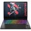 Игровой ноутбук HP Omen 16-ah0017nn Ultra 7 - 255HX 52GHz, 2.5K, 32GB DDR5, 1TB, RTX 5070 8GB, DOS - миниатюра 3