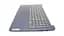 Верхня частина корпусу з клавіатурою (топкейс) для ноутбука Lenovo IdeaPad 1 15IAU7 (82QD) (5CB1H92078) Оригінал від Lenovo - мініатюра 4
