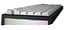 Клавіатура HATOR Skyfall 100 Wireless Black White (HTK3100UA) - мініатюра 5
