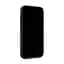 Чохол до мобільного телефона UAG iPhone 17 Pro Max Civilian MagSafe Olive/Orange (114546117297) - мініатюра 5